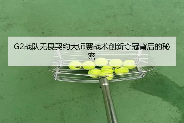 zhan-dui-wu-wei-qi-yue-da-shi-sai-zhan-shu-chuang-xin-duo-guan-bei-hou-de-mi-mi-3-915.jpg