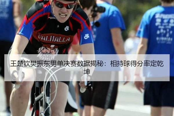 王楚钦樊振东男单决赛数据揭秘：相持球得分率定乾坤