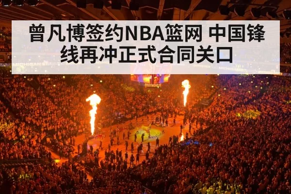 basketball arena crowd night